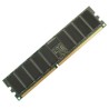 Cisco DRAM Upgrade 512 MB TO 768 MB/.