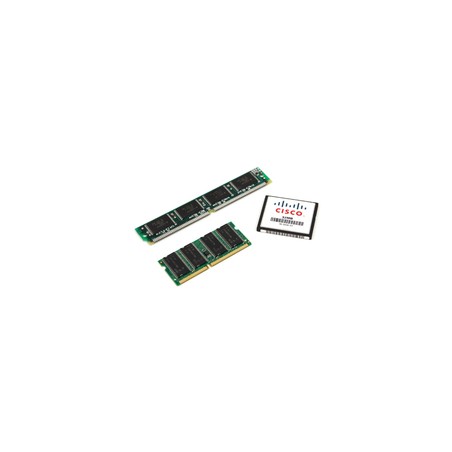 32G EUSB Flash Memory For/Cisco ISR 4430 SPARE