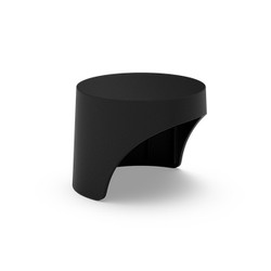 JABRA P40 VBS PRIVACY COVE/
