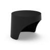 Jabra P40 VBS Privacy COVE/