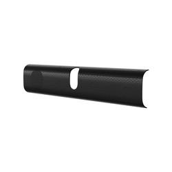 JABRA P40 VBS EASY CLEAN COVER/