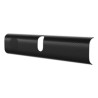 Jabra P40 VBS Easy Clean Cover/