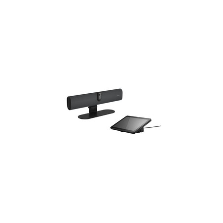 Jabra PanaCast 40 VBS ZR VB And/TC UK/HK Charger-G