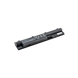 AVACOM baterie pro HP 440 G0/G1, 450 G0/G1, 470 G0/G1 Li-Ion 10,8V 4400mAh