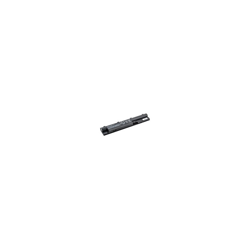 AVACOM baterie pro HP 440 G0/G1, 450 G0/G1, 470 G0/G1 Li-Ion 10,8V 4400mAh