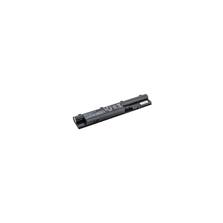 AVACOM baterie pro HP 440 G0/G1, 450 G0/G1, 470 G0/G1 Li-Ion 10,8V 4400mAh