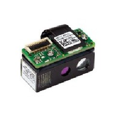 Zebra SE2707 1 Decoded Miniature 2D/LED Aim USB MOQ 10