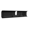Jabra P40 VBS Fabric Cover/