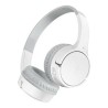 BELKIN SOUNDFORM MINI BLUETOOTH/ON-EAR KOPFHRER FR KINDER USB-C AUD002BTWTV3