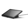 Jabra Control IP UC Global/