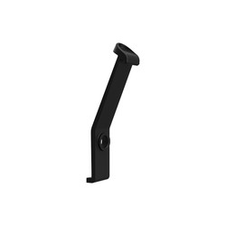 JABRA P40 VBS ADA MOUNT/