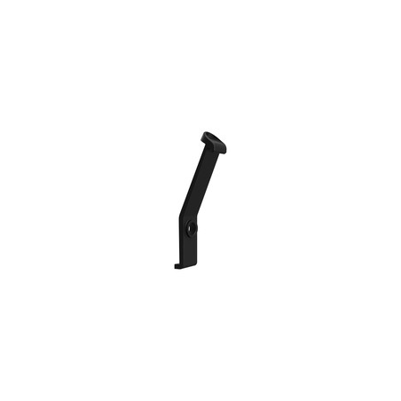 JABRA P40 VBS ADA MOUNT/