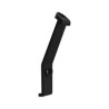JABRA P40 VBS ADA MOUNT/