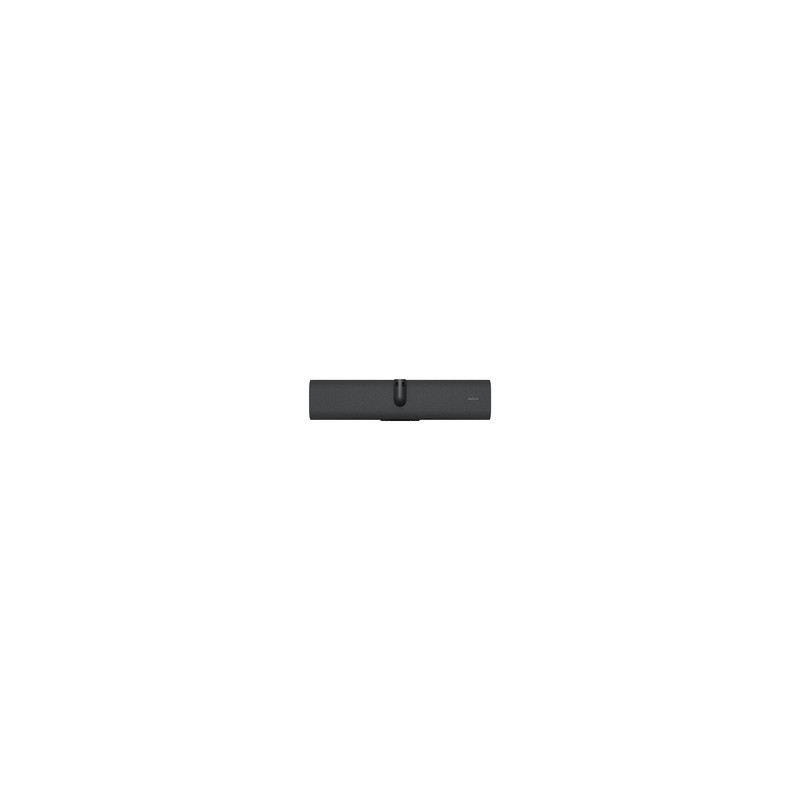 Jabra PanaCast 40 VBS Bar Only/MS VB UK/HK Charger-G