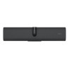 Jabra PanaCast 40 VBS Bar Only/MS VB UK/HK Charger-G