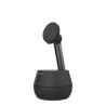 Belkin Auto-Tracking-Stnder Pro/MagSafe-Kompatibel 15W Kabellose