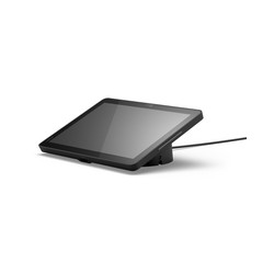 JABRA CONTROL IP ZR GLOBAL/