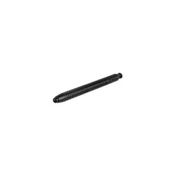 ZX80 - CAPACITIVE HARD TIP/STYLUS TETHER (MOQ: 5 PCS)