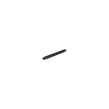 ZX80 - CAPACITIVE HARD TIP/STYLUS TETHER (MOQ: 5 PCS)
