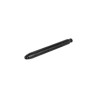 ZX80 - CAPACITIVE HARD TIP/STYLUS TETHER (MOQ: 5 PCS)