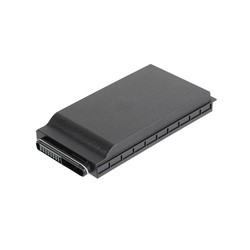 ZX80 - HIGH CAPACITY BATTERY/3.84V 9980MAH (1-PACK)