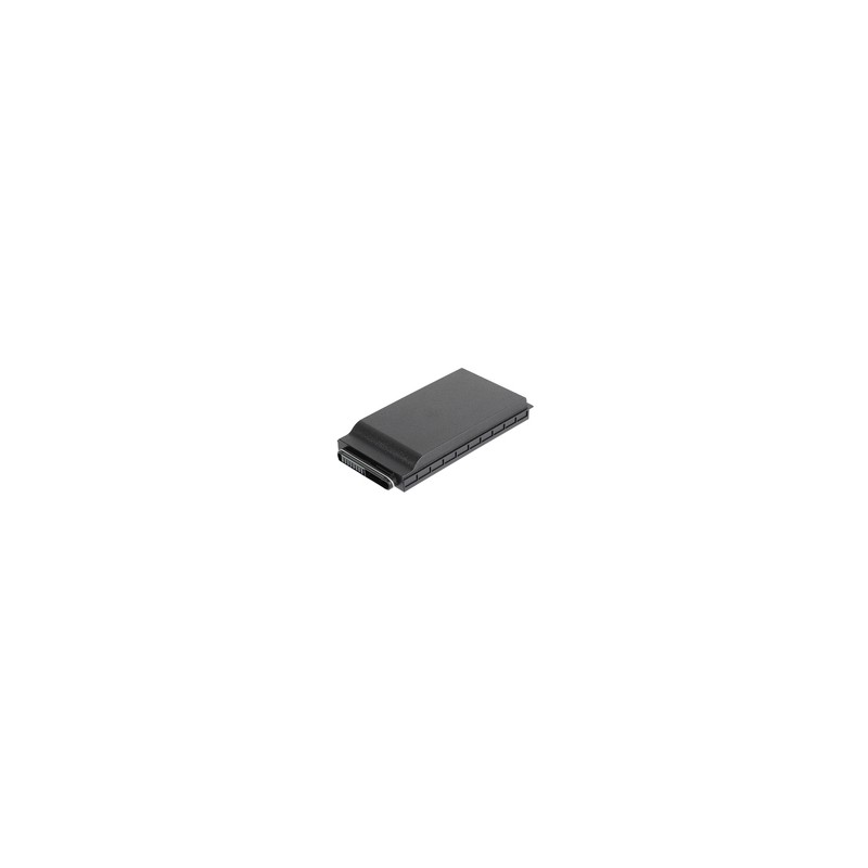 ZX80 - HIGH CAPACITY BATTERY/3.84V 9980MAH (1-PACK)