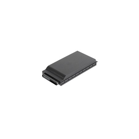 ZX80 - HIGH CAPACITY BATTERY/3.84V 9980MAH (1-PACK)