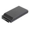 ZX80 - HIGH CAPACITY BATTERY/3.84V 9980MAH (1-PACK)