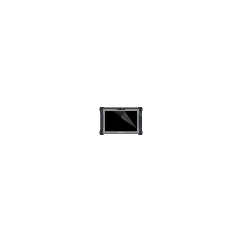 Getac ZX80 - Screen Protection Film/(AG) (MOQ: 10PCS)