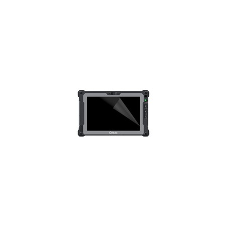 Getac ZX80 - Screen Protection Film/(AG) (MOQ: 10PCS)