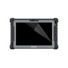 Getac ZX80 - Screen Protection Film/(AG) (MOQ: 10PCS)