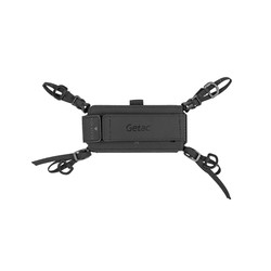 Getac ZX80 - Rotating Hand Strap With/Kickstand