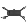 Getac ZX80 - Rotating Hand Strap With/Kickstand
