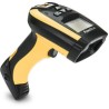 PowerScan PM9501, 433 MHz, Direct Part Marking Evo, Removable Battery