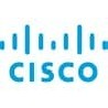 Cisco Windows Server 2019 DC/16CORES/Unlim VM Rec Media DVD