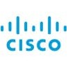 WINDOWS SERVER 2019 DC/16CORES/UNLIM VM REC MEDIA DVD