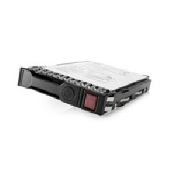 HPE 14TB SAS 7.2K LFF SC HE 5 Stock/Remarketing