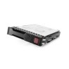 HPE 14TB SAS 7.2K LFF SC HE 5 Stock/Remarketing