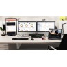 I-Tec USB-C / 3.0 Triple Dock/Power Delivery 85W Italy Ver.
