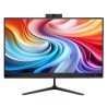 Acer Aspire/2YE13U5UNL_65W/23,8"/FHD/i3-1305U/8GB/512GB/Intel int/W11P/Černá/1R