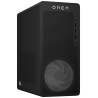 HP OMEN/16L TG03-0013nc/Tower/i5-14400F/32GB/1TB/RTX 5060/W11H/3R