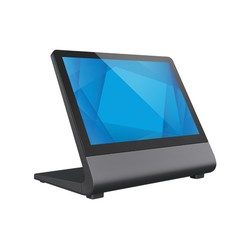 Elo Touch Elo Z30 POS Stand Without CFD/Gen 2