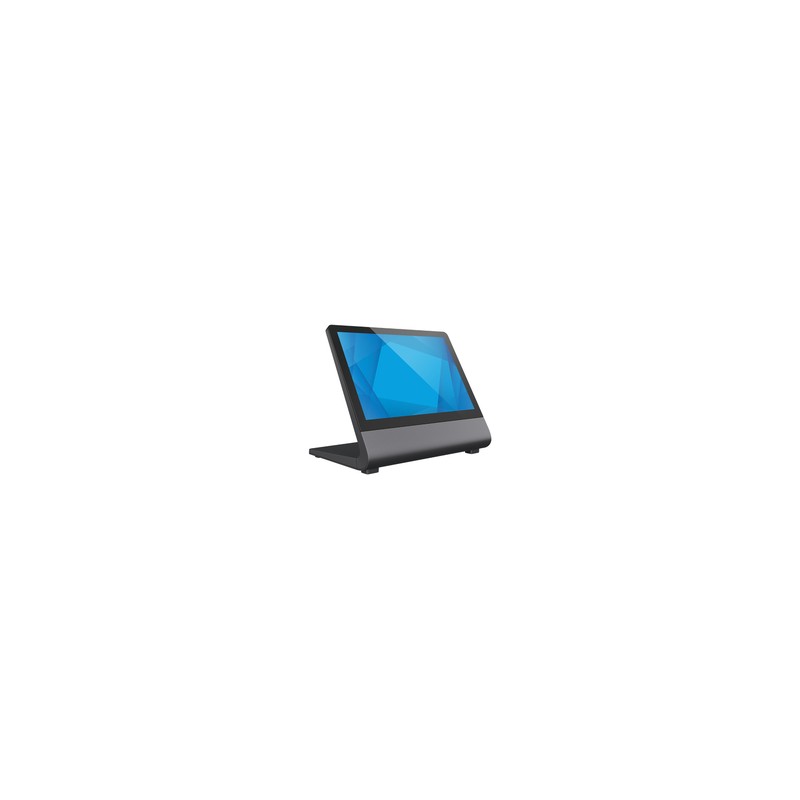 Elo Touch Elo Z30 POS Stand Without CFD/Gen 2