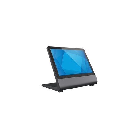 Elo Touch Elo Z30 POS Stand Without CFD/Gen 2