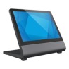 Elo Touch Elo Z30 POS Stand Without CFD/Gen 2