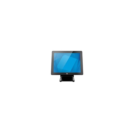 ESY15i2-2UWA-1-SQ-MT-8G-1S-N0-00-BK