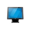 ESY15i2-2UWA-1-SQ-MT-8G-1S-N0-00-BK