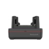 EDA52 Non-booted Display Dock, No Cord for EDA52 6 Pin Only