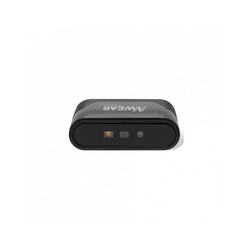 HAND MOUNTED BT 5.0 WITH/STANDARD RANGE 2D SCANNER LASER