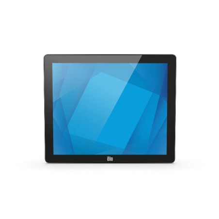 Elo Touch EloPOS System 17-Inch 4:3 NO OS/Celeron G4900 4GB RAM 128SSD Pro